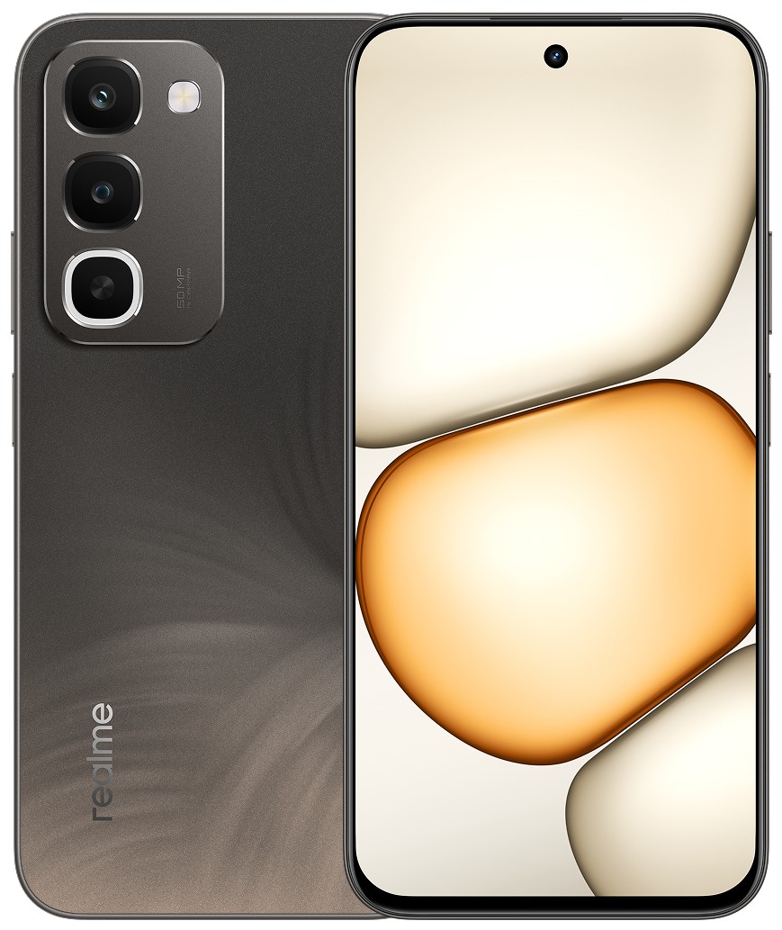 Realme 16x